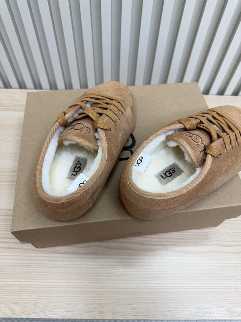 Ugg Slippers